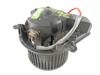 Motor de ventilador de forno (de aquecedor de salão) 6441G6 PEUGEOT