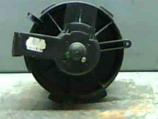 Motor de ventilador de forno (de aquecedor de salão) 6441J8 PEUGEOT