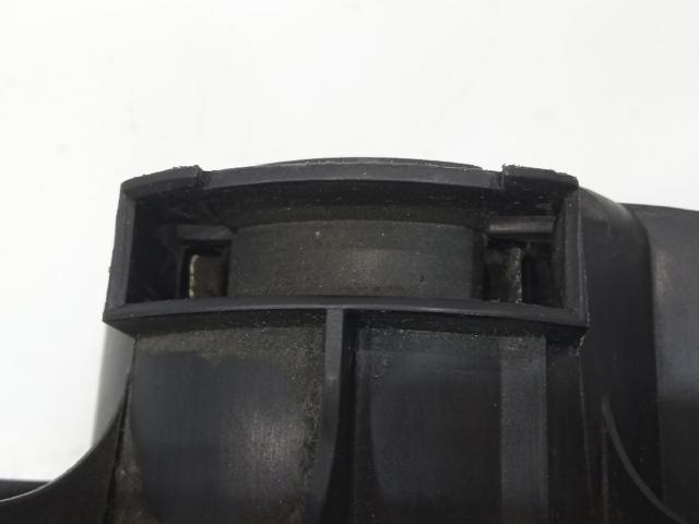 Motor de ventilador de forno (de aquecedor de salão) 6441J8 PEUGEOT