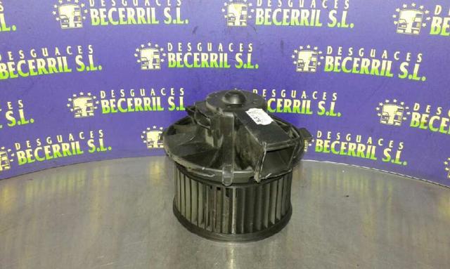 6441J8 Peugeot/Citroen