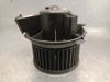 Motor de ventilador de forno (de aquecedor de salão) 6441J8 PEUGEOT