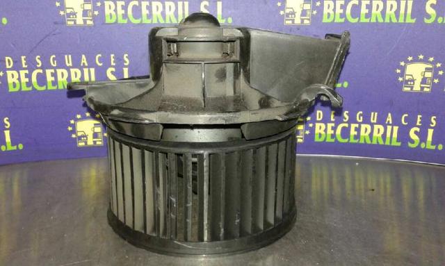 6441J8 Peugeot/Citroen