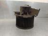 Motor de ventilador de forno (de aquecedor de salão) 6441J8 PEUGEOT