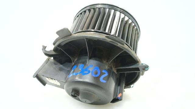 6441J9 PEUGEOT Вентилятор печки купить в Харьков