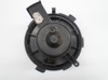 Motor de ventilador de forno (de aquecedor de salão) 6441J9 PEUGEOT