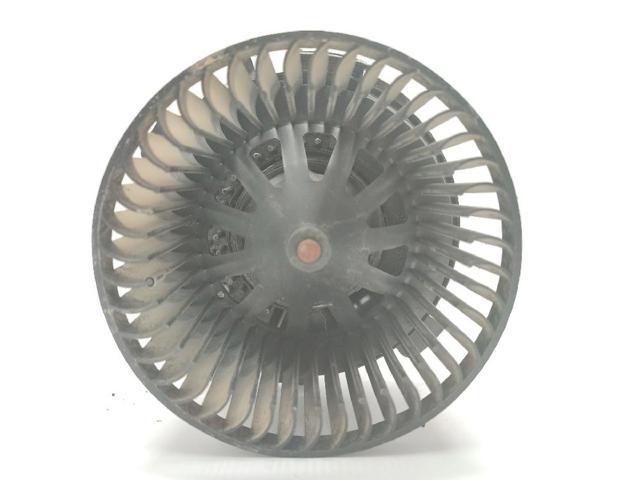 Motor de ventilador de forno (de aquecedor de salão) 6441K0 PEUGEOT