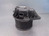 Motor de ventilador de forno (de aquecedor de salão) 6441K9 PEUGEOT