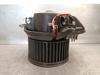 Motor de ventilador de forno (de aquecedor de salão) 6441K9 PEUGEOT