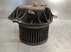 Motor de ventilador de forno (de aquecedor de salão) 6441K9 PEUGEOT