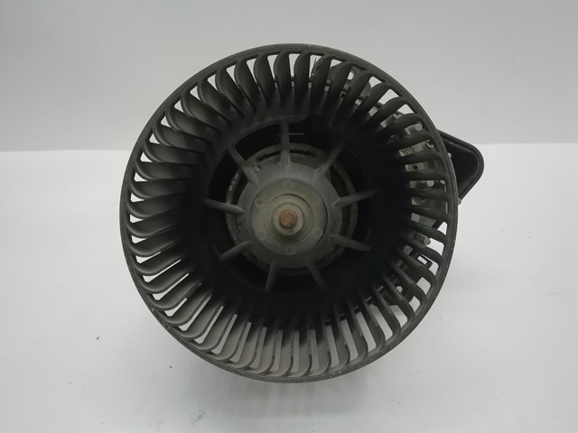 Calefaccion motor para citroen xsara (n1) (1999-2005) 1.6 i nfz 6441L3