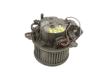 Motor de ventilador de forno (de aquecedor de salão) 6441L3 PEUGEOT