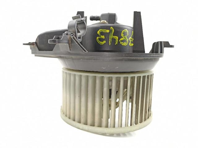 6441N0 Мотор вентилятора печки (отопителя салона) купить Украина