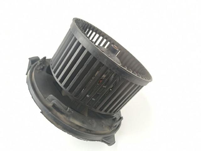 6441N6 PEUGEOT Вентилятор печки купить в Сумы