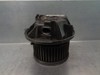 Motor de ventilador de forno (de aquecedor de salão) 6441N7 PEUGEOT