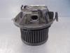 Motor de ventilador de forno (de aquecedor de salão) 6441N7 PEUGEOT
