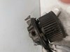 Motor de ventilador de forno (de aquecedor de salão) 6441N7 PEUGEOT