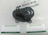 Motor de ventilador de forno (de aquecedor de salão) 6441N7 PEUGEOT