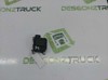 Motor de ventilador de forno (de aquecedor de salão) 6441N7 PEUGEOT
