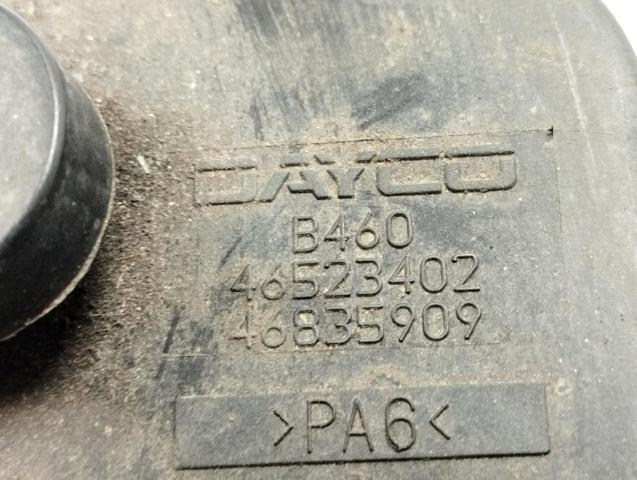 6441N9 PEUGEOT Вентилятор печки купить в Киев