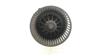 Motor de ventilador de forno (de aquecedor de salão) 6441Q5 PEUGEOT