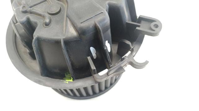 6441Q5 PEUGEOT Вентилятор печки купить в Ужгород