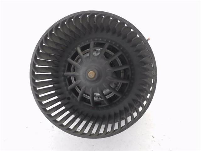 6441Q5 PEUGEOT Вентилятор печки купить в Киев