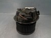 Motor de ventilador de forno (de aquecedor de salão) 6441Q5 PEUGEOT