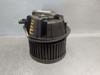 Motor de ventilador de forno (de aquecedor de salão) 6441Q5 PEUGEOT