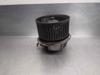 Motor de ventilador de forno (de aquecedor de salão) 6441Q5 PEUGEOT