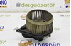 Motor de ventilador de forno (de aquecedor de salão) 6441S4 PEUGEOT