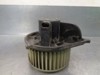 Motor de ventilador de forno (de aquecedor de salão) 6441S4 PEUGEOT