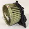 Motor de ventilador de forno (de aquecedor de salão) 6441S4 PEUGEOT