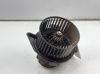 Motor de ventilador de forno (de aquecedor de salão) 6441S6 PEUGEOT