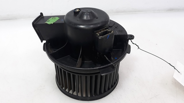 Motor de ventilador de forno (de aquecedor de salão) 6441T8 Peugeot/Citroen