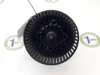 Motor de ventilador de forno (de aquecedor de salão) 6441V5 PEUGEOT