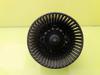 Motor de ventilador de forno (de aquecedor de salão) 6441V5 PEUGEOT