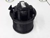 Motor de ventilador de forno (de aquecedor de salão) 6441V5 PEUGEOT