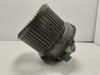 Motor de ventilador de forno (de aquecedor de salão) 6441V5 PEUGEOT