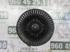 Motor de ventilador de forno (de aquecedor de salão) 6441V5 PEUGEOT