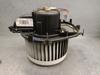 Motor de ventilador de forno (de aquecedor de salão) 6441W8 PEUGEOT