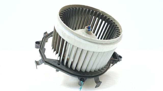 6441W8 Вентилятор печки купить Кривой Рог