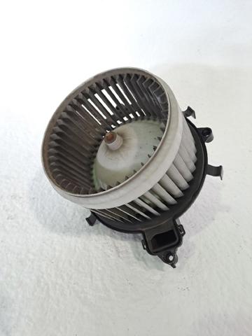 6441X2 PEUGEOT Мотор вентилятора печки (отопителя салона) купить в Черкассы