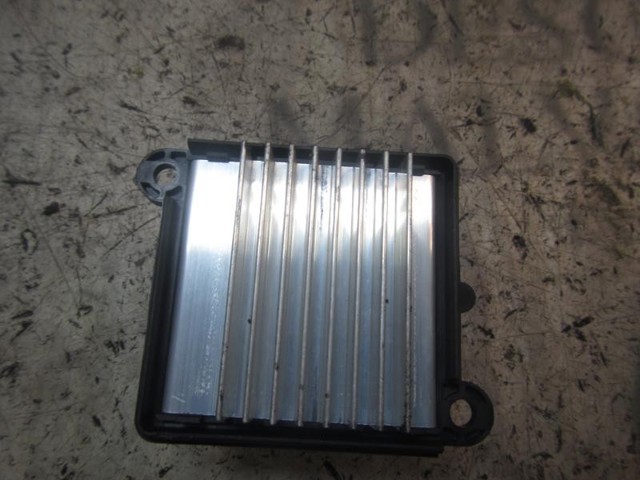 6441X3 Резистор печки купить Житомир