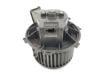 Motor de ventilador de forno (de aquecedor de salão) 6441Y1 PEUGEOT
