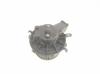 Motor de ventilador de forno (de aquecedor de salão) 6441Y1 PEUGEOT