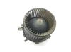 Motor de ventilador de forno (de aquecedor de salão) 6441Y1 PEUGEOT