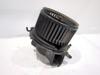 Motor de ventilador de forno (de aquecedor de salão) 6441Y1 PEUGEOT