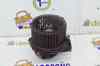 Motor de ventilador de forno (de aquecedor de salão) 6441Y1 PEUGEOT