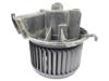 Motor de ventilador de forno (de aquecedor de salão) 6441Y1 PEUGEOT