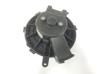 Motor de ventilador de forno (de aquecedor de salão) 6441Y1 PEUGEOT